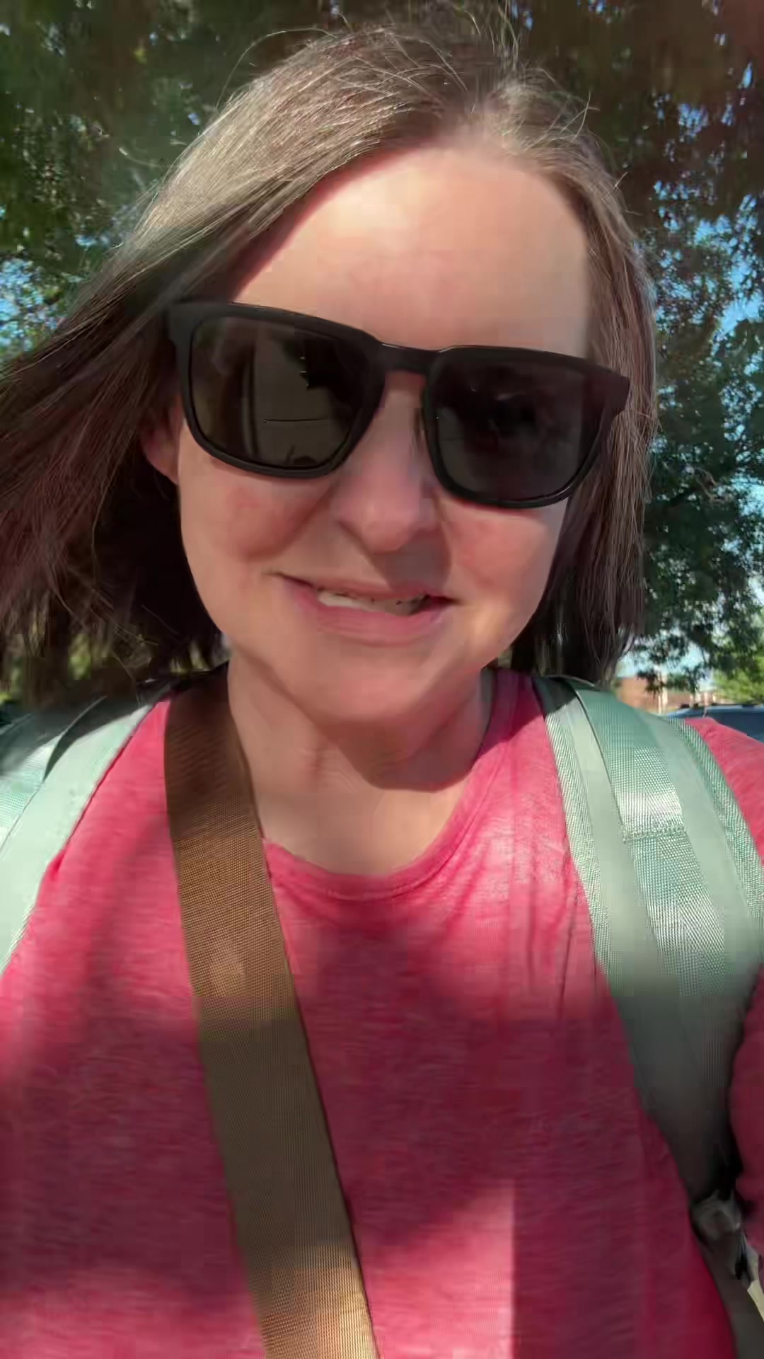 @JustSomeGuy