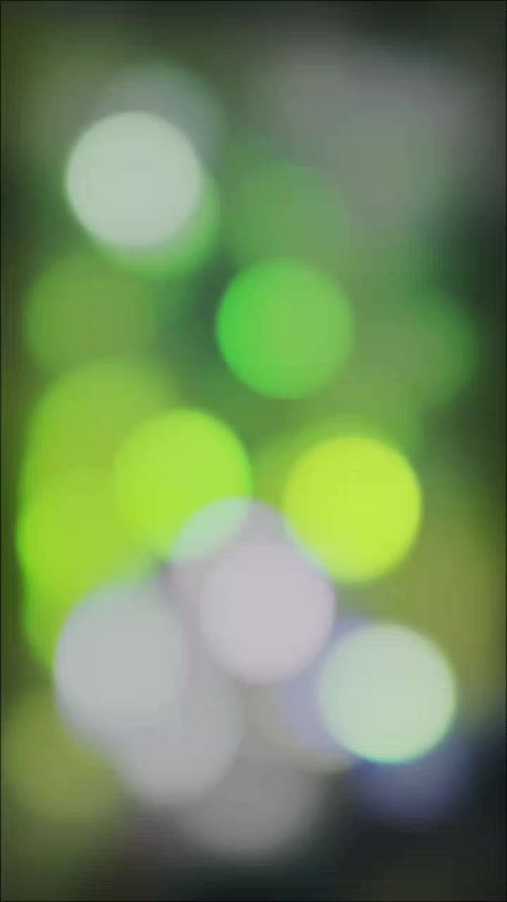 @๐๐๐๐๐ฏ๐ผ๐๐๐ช๐๐ช