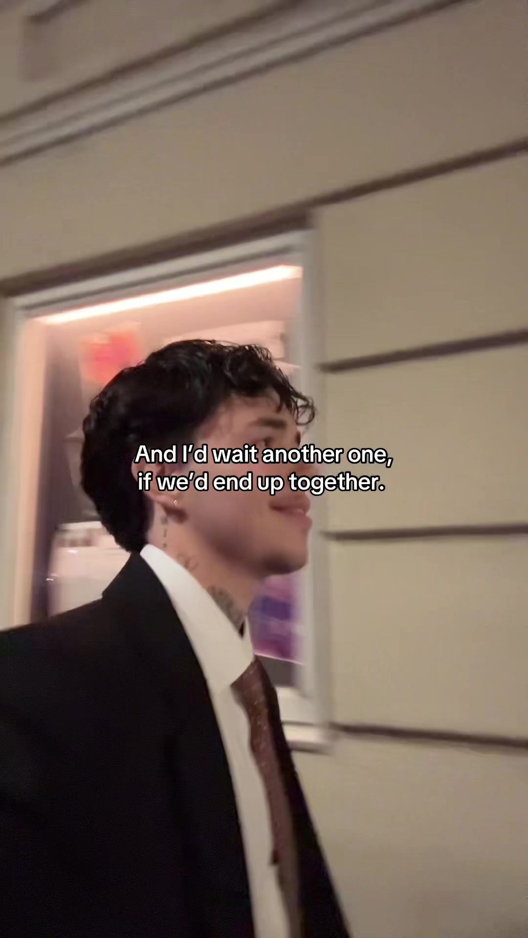 @Emilio Matteo