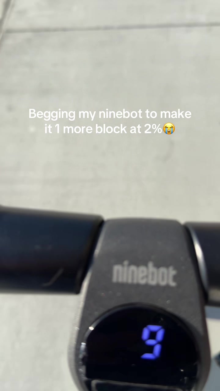 @azolanksi