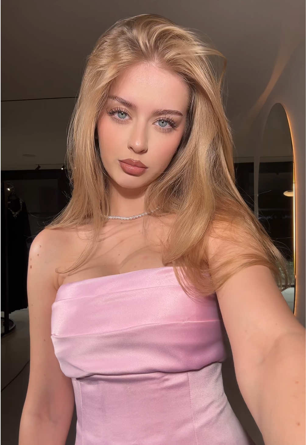 @Blinerë