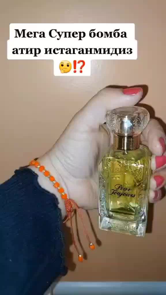 @manzuralider