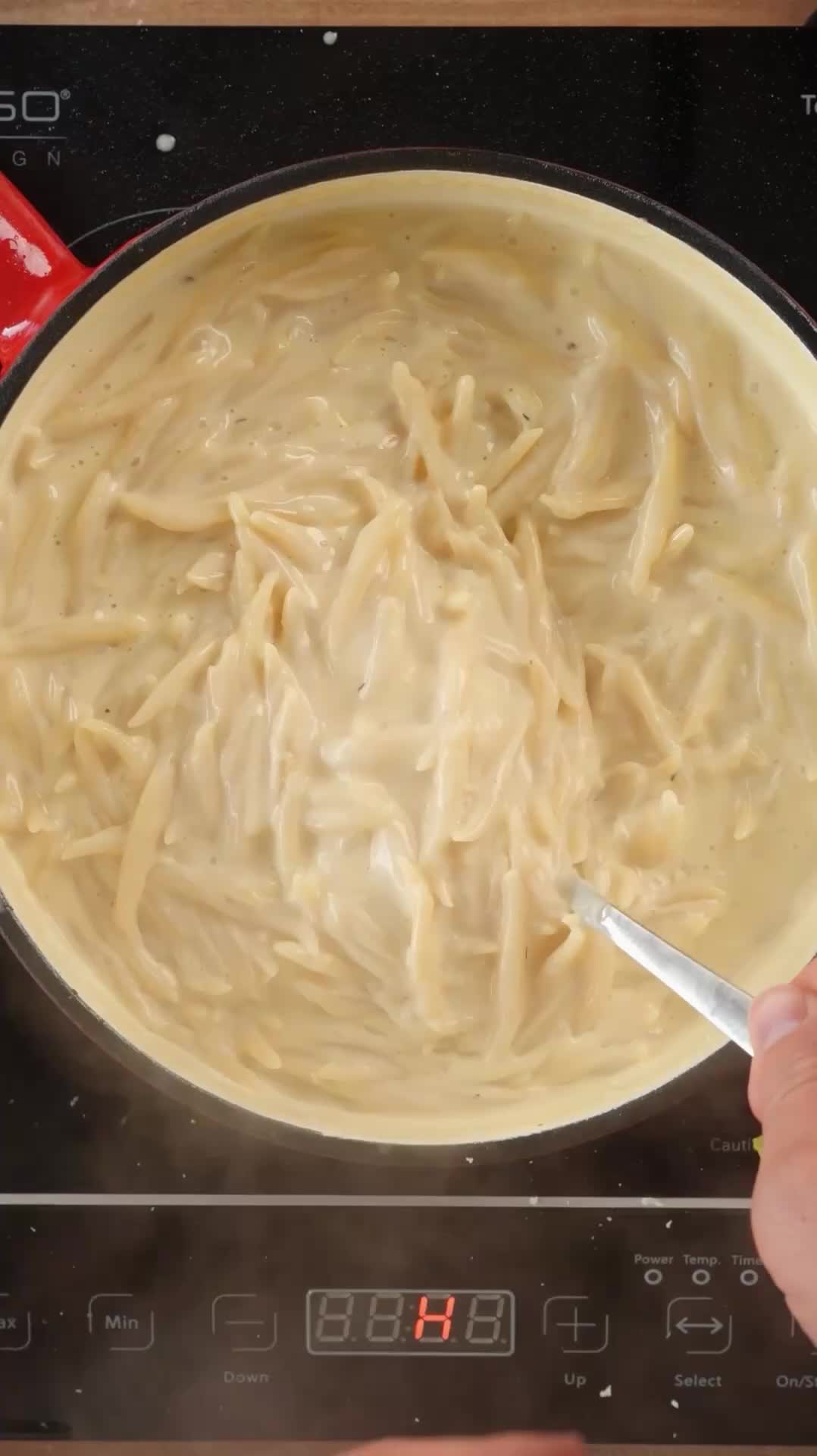 @marcelfulsche