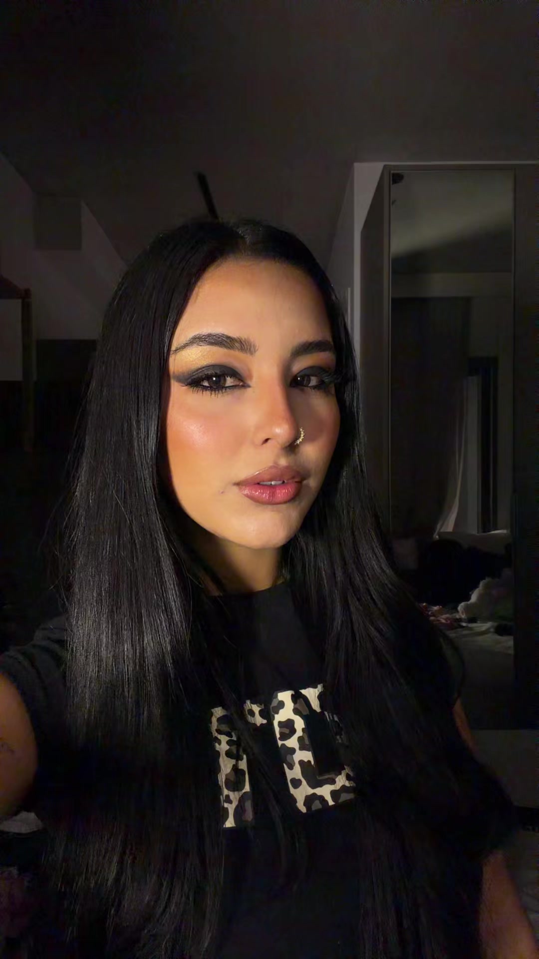 @thatafreitas