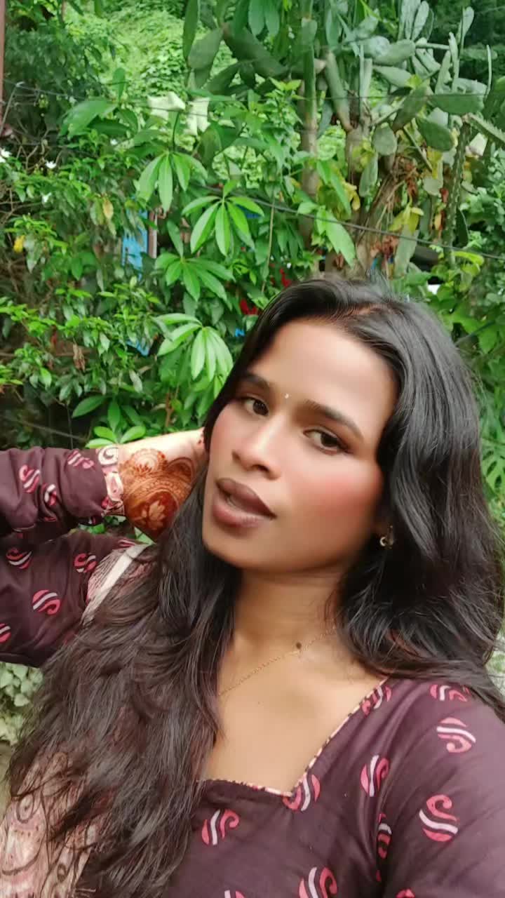 @&deg;&deg;🦋कSHISH_&deg;