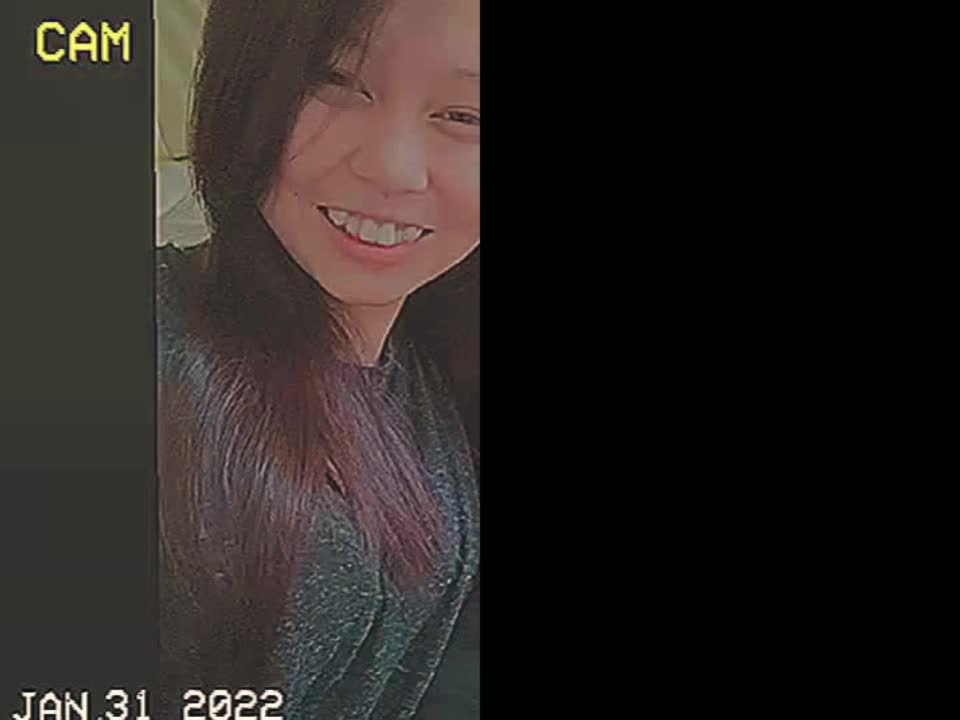 @Joseph_Yul🕷️