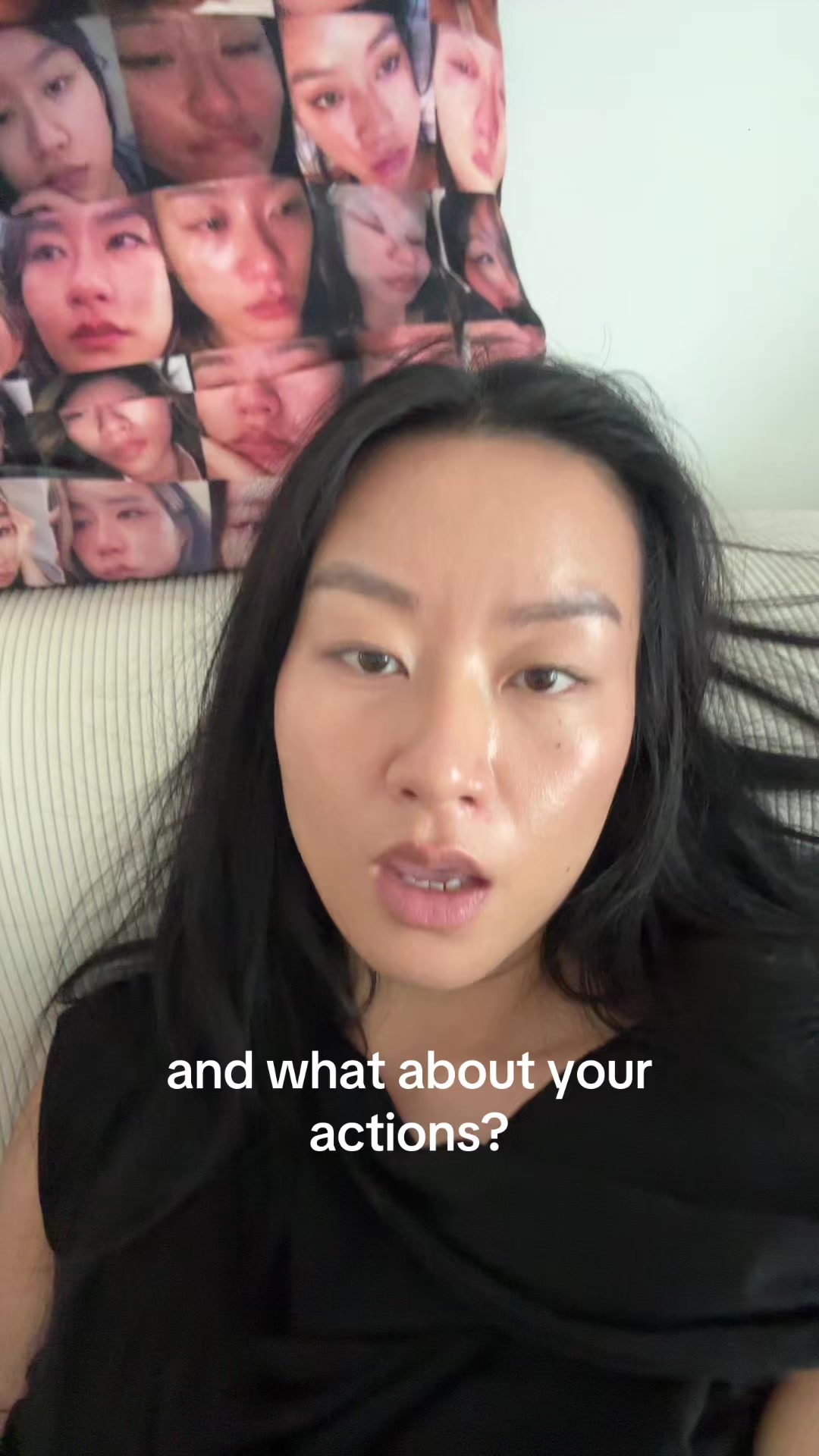 @amber akilla