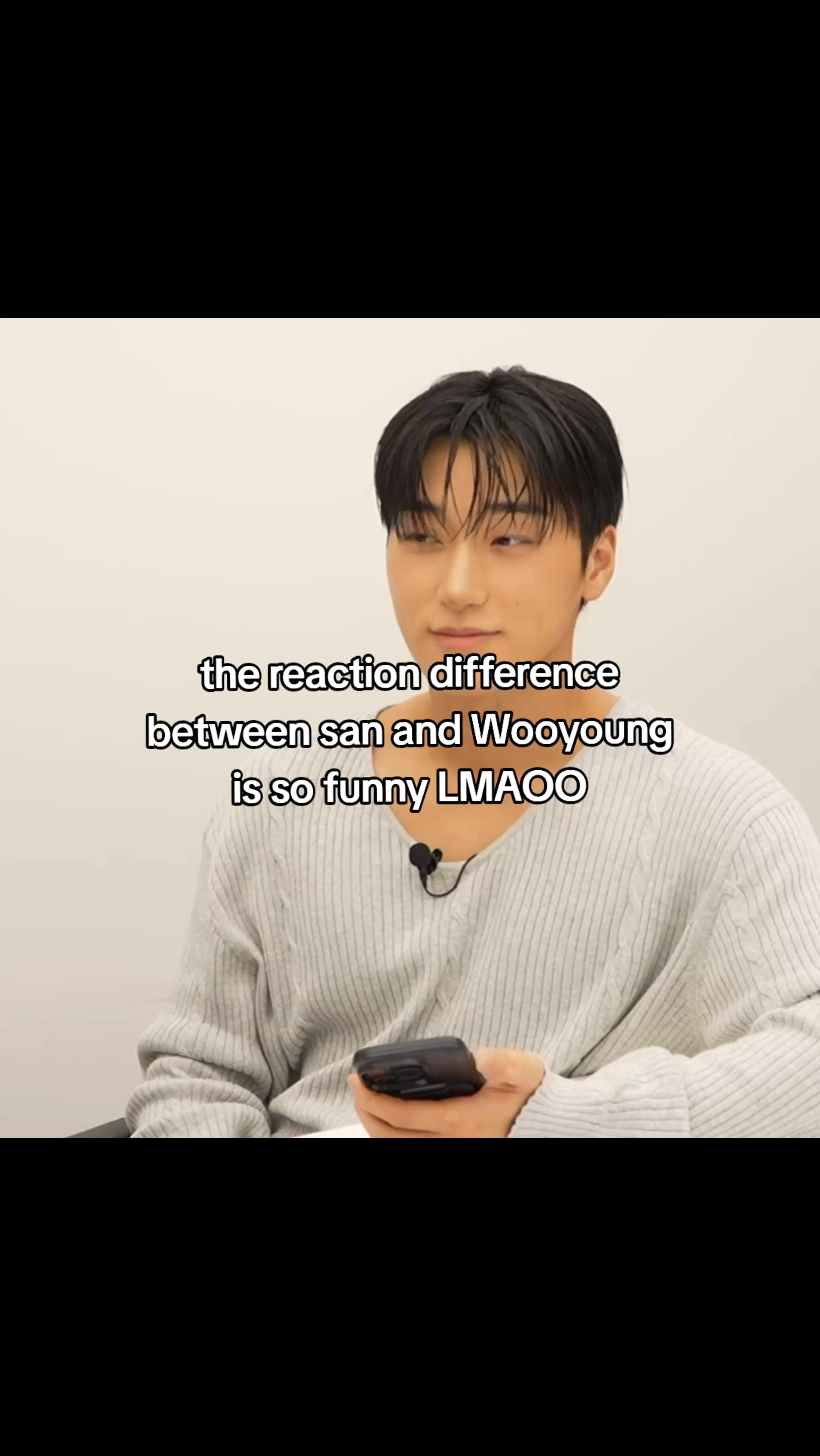 @ILOVEYUNHO