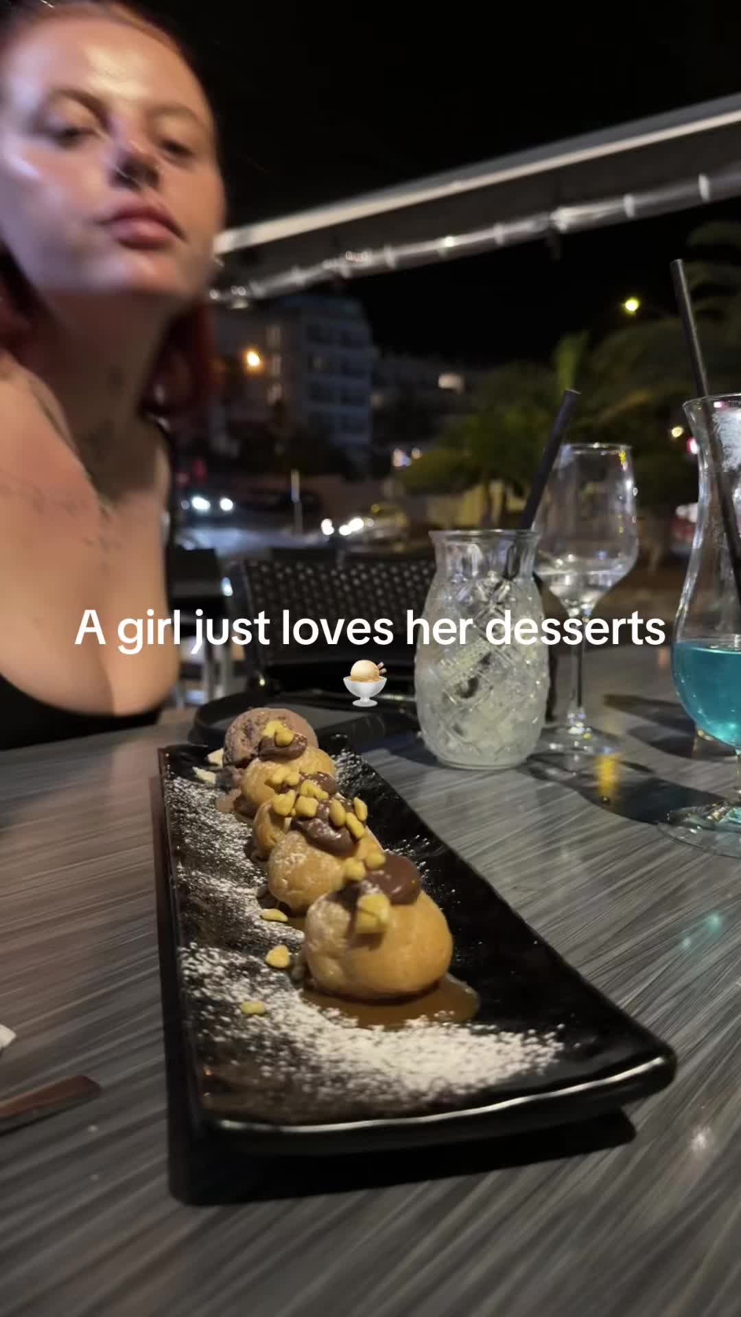 @T