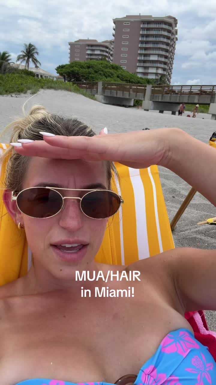 @aligoldstein