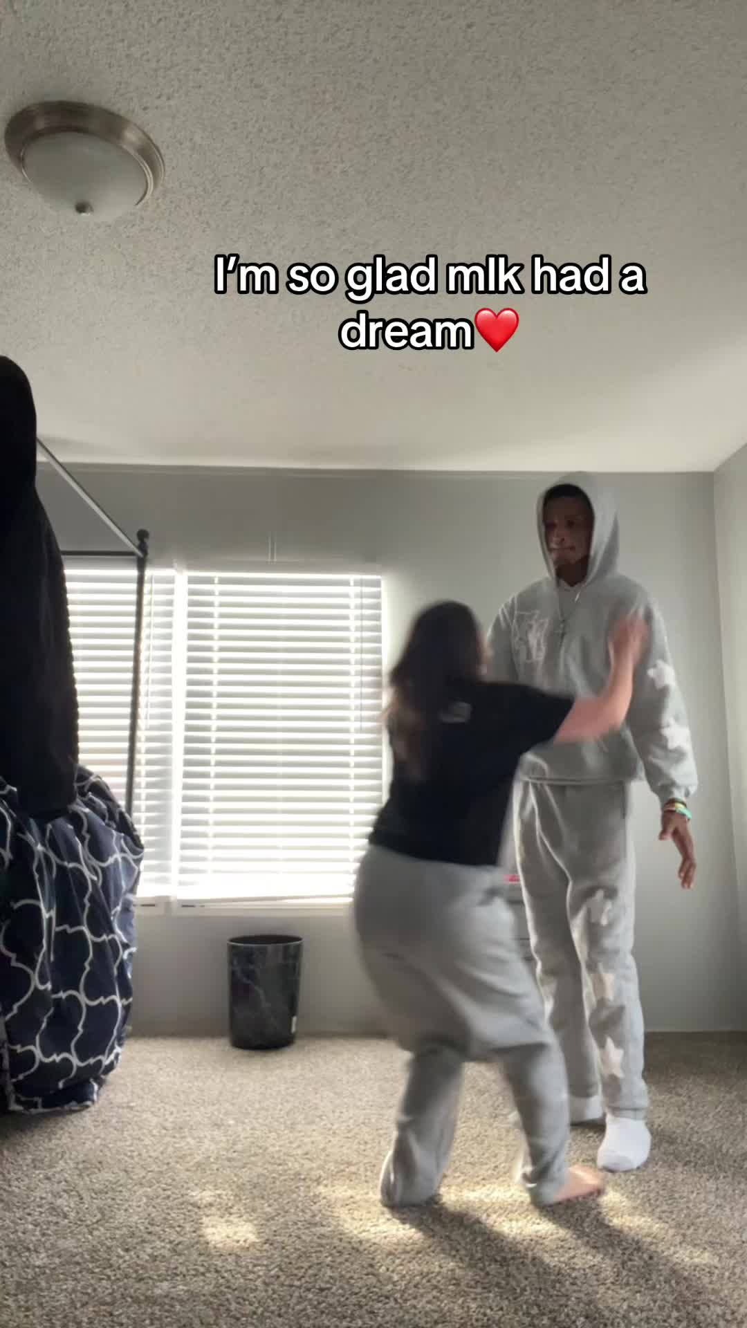 @prettyspamss01