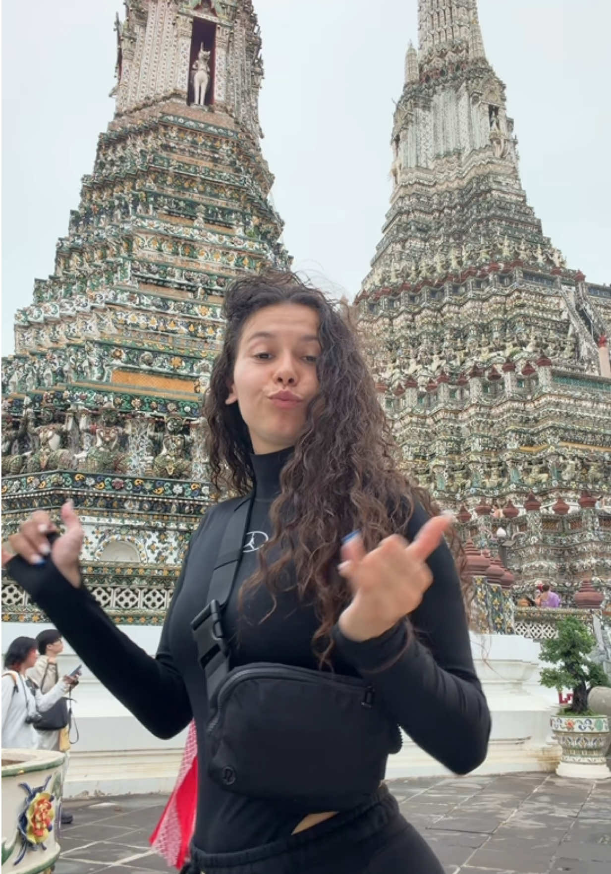 @Nanaïs✨