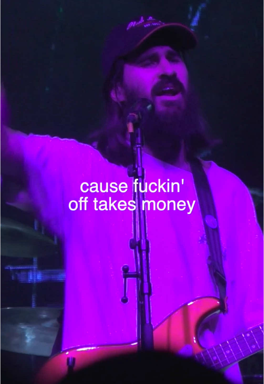 @Petey USA