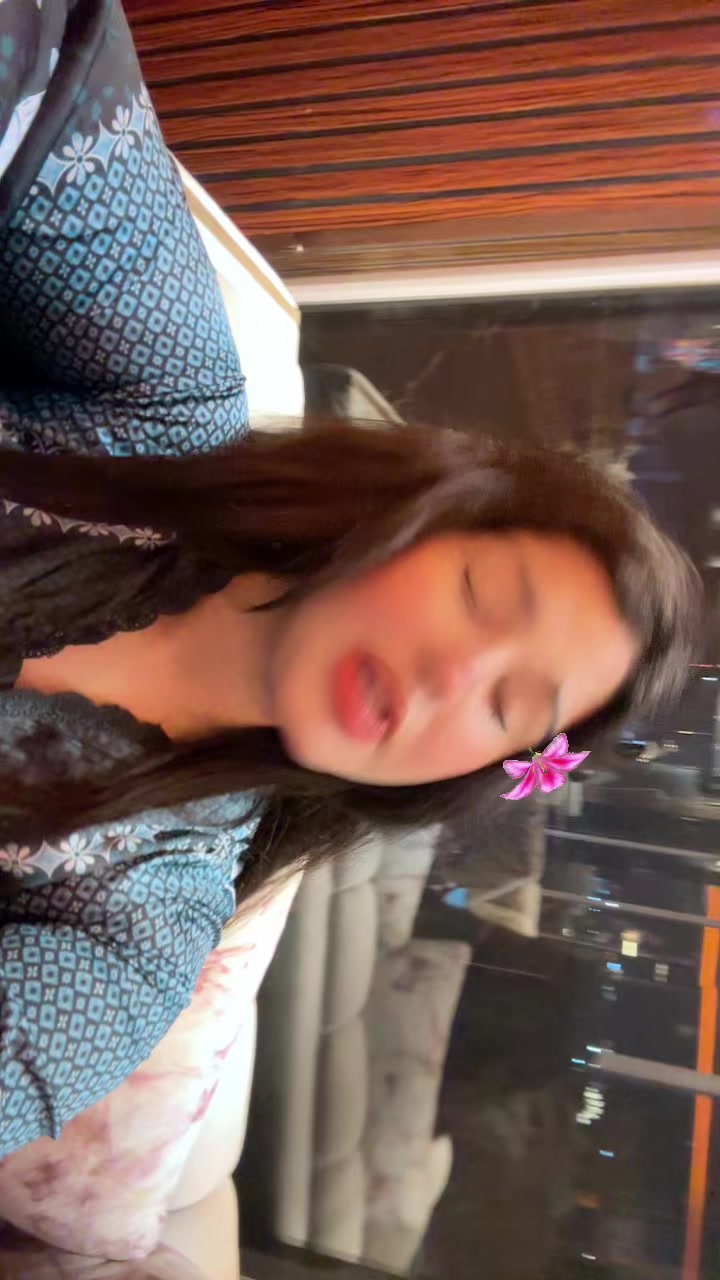 @Sana khan 🥰💕🧿