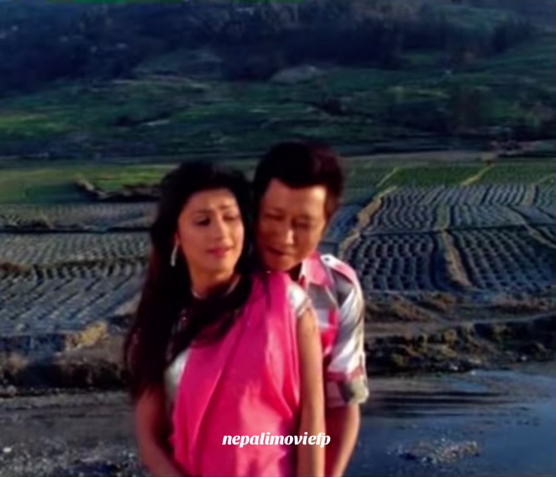@Nepali Movie Fanpage