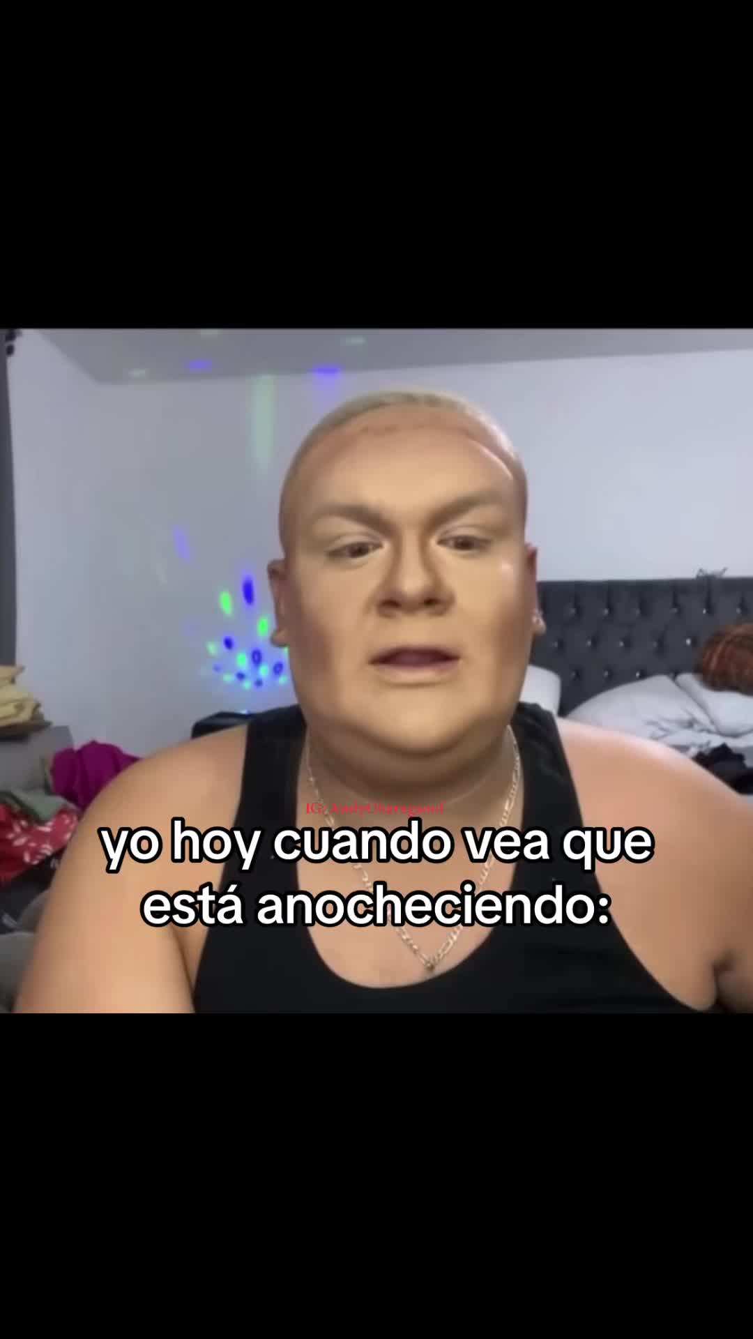 @andyobaragaof