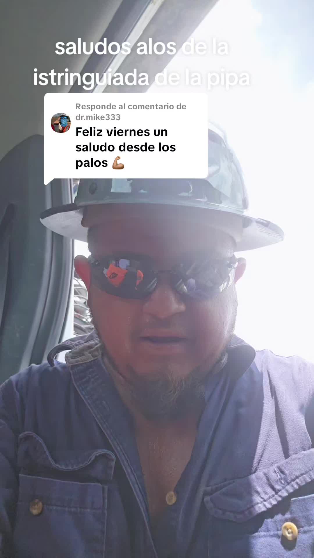 @El minimo del Tiktok