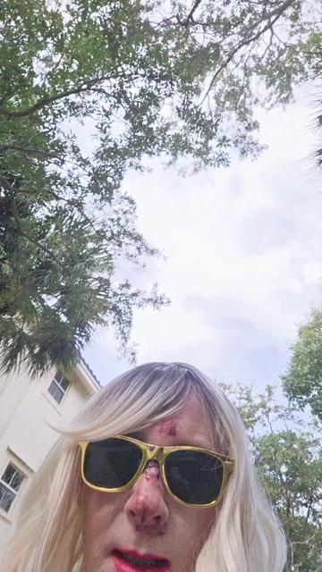 @BeatriceTheStrange