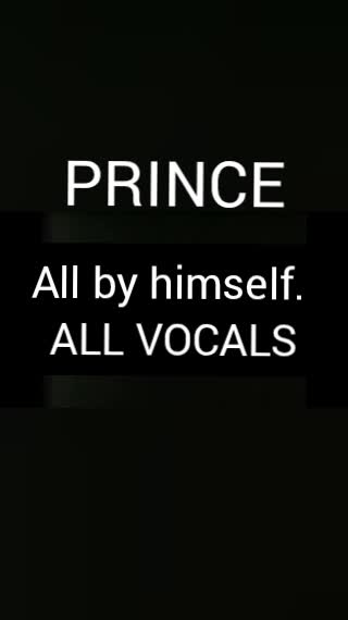 @princelive