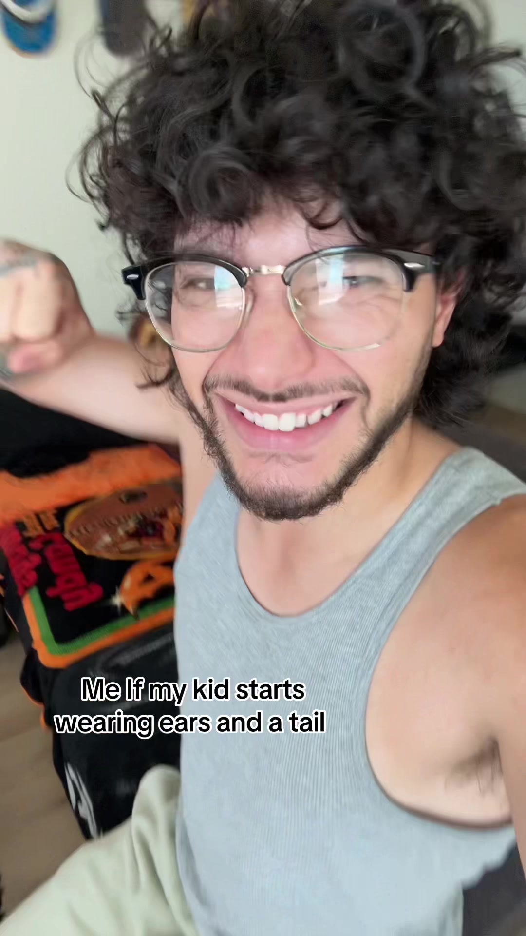 @Nacho Avila