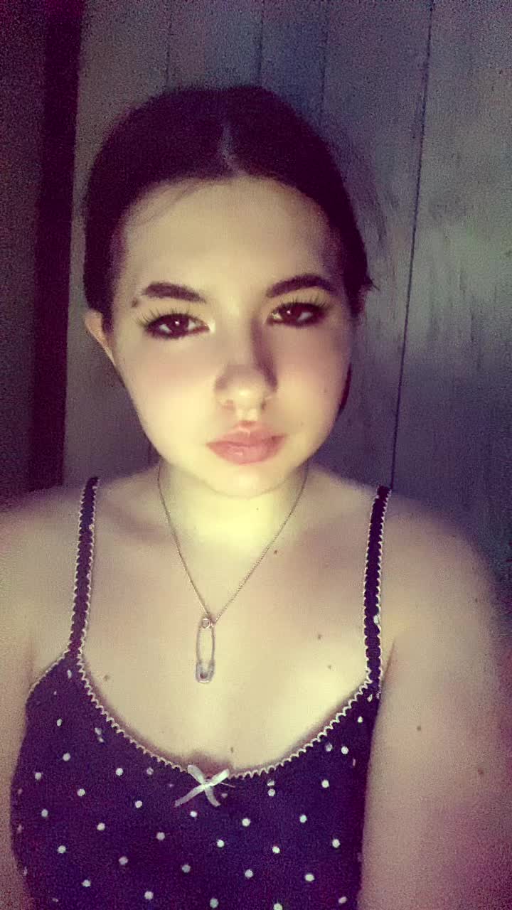 @🖤Melissa