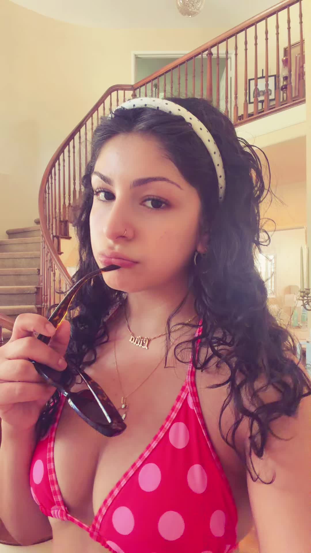 @realrezashah