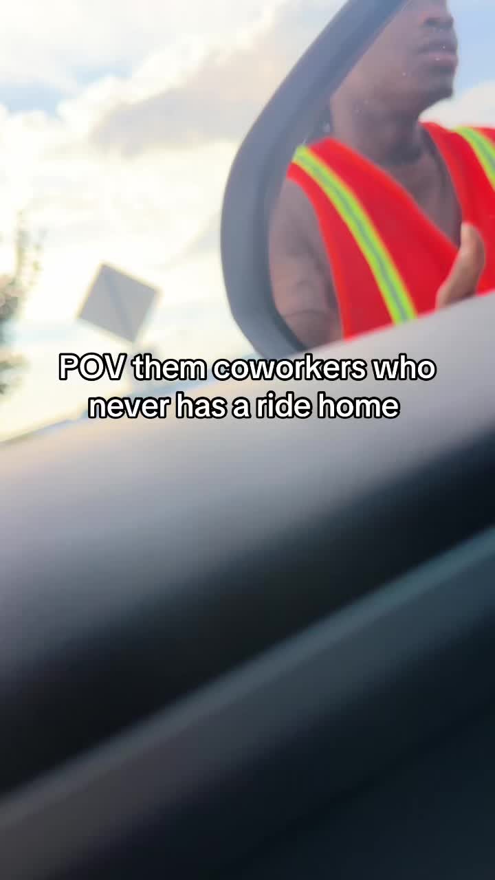@funniestnocap