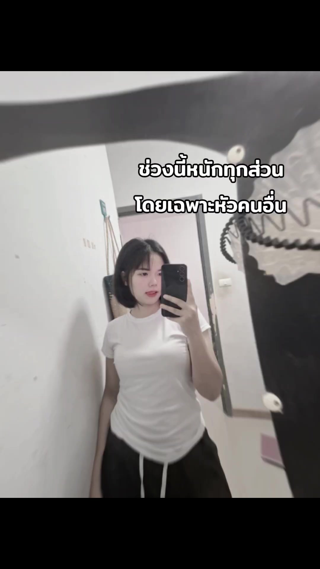 @K🌻🌻