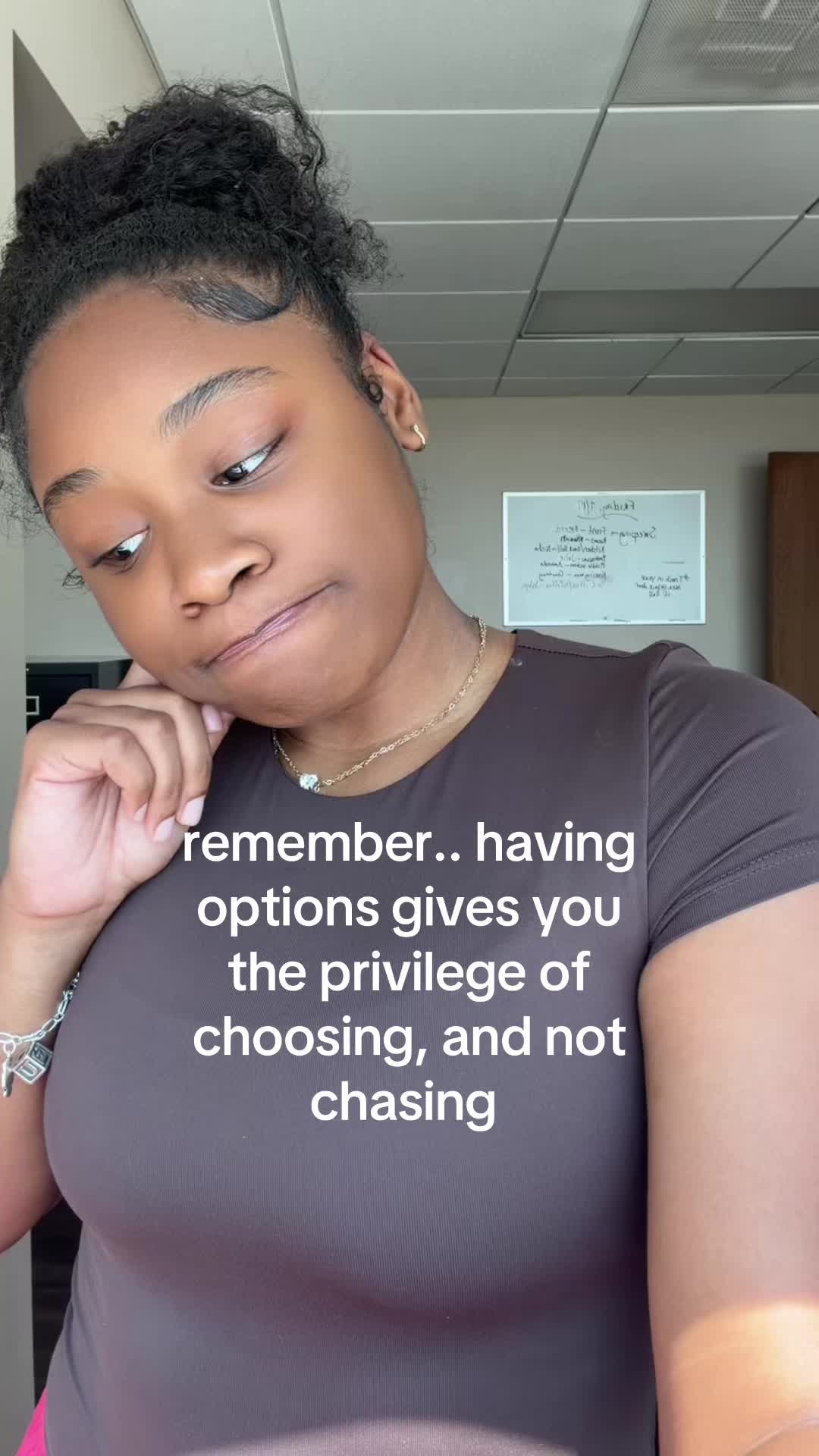 @jalyngolette