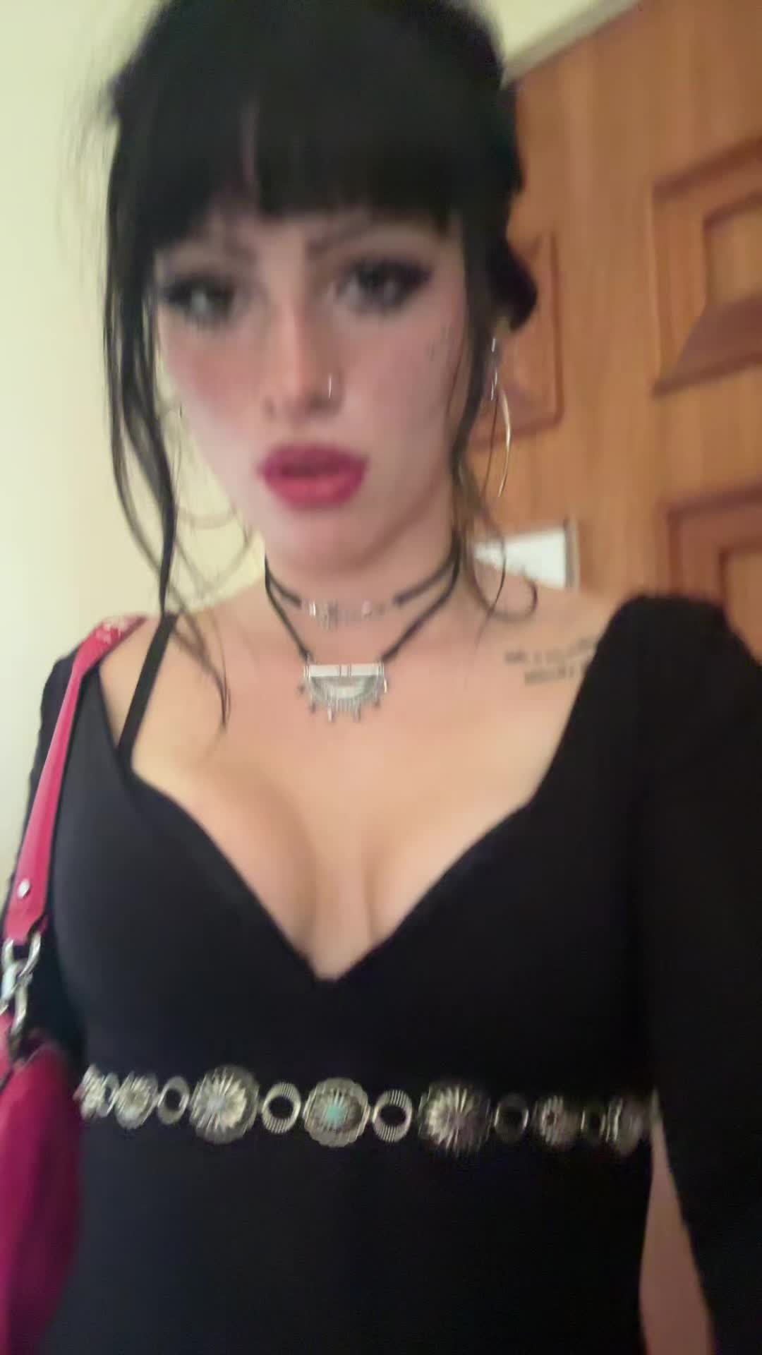 @abby💋🪽🗝️