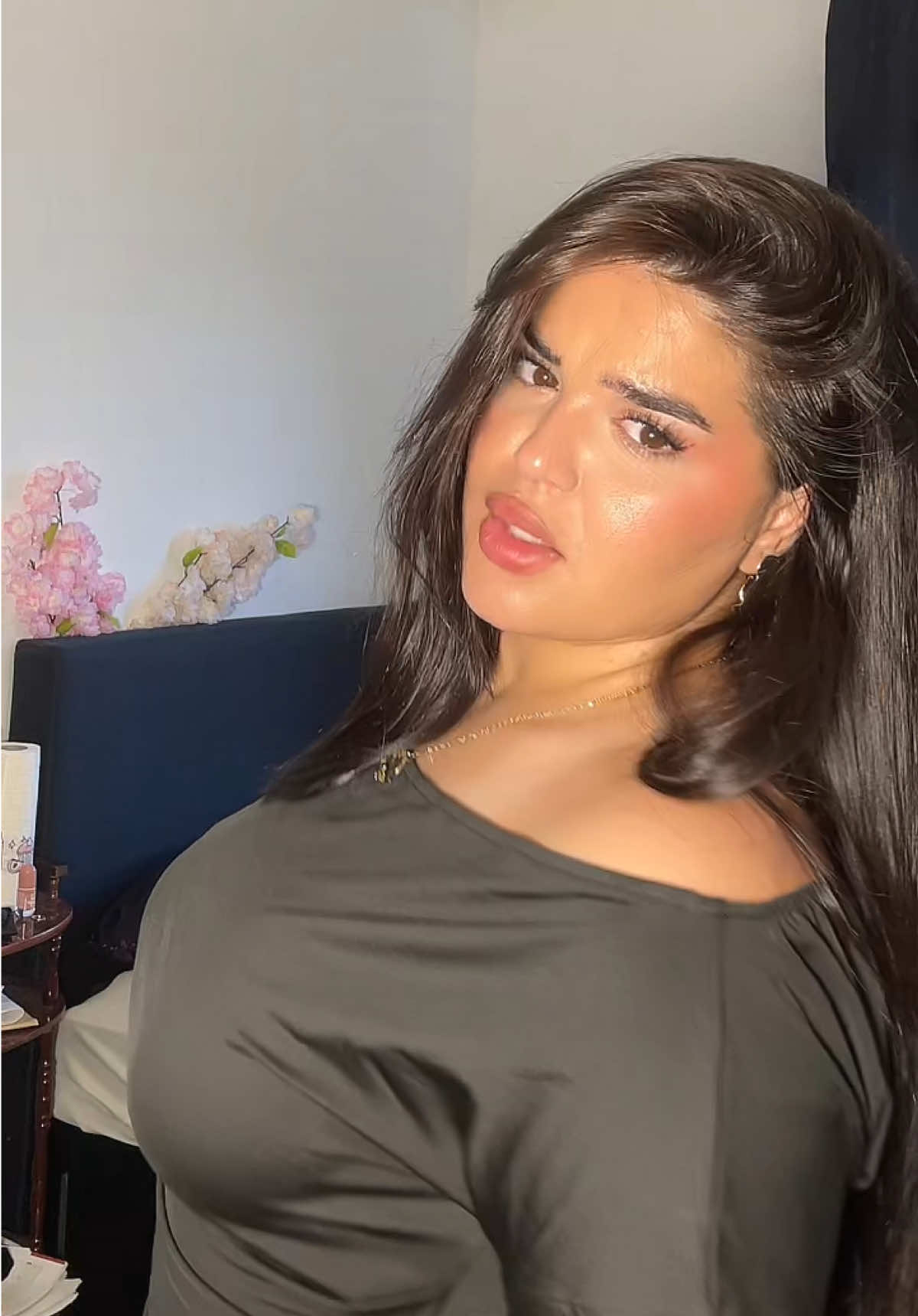 @Ravin Rain/رافين راين