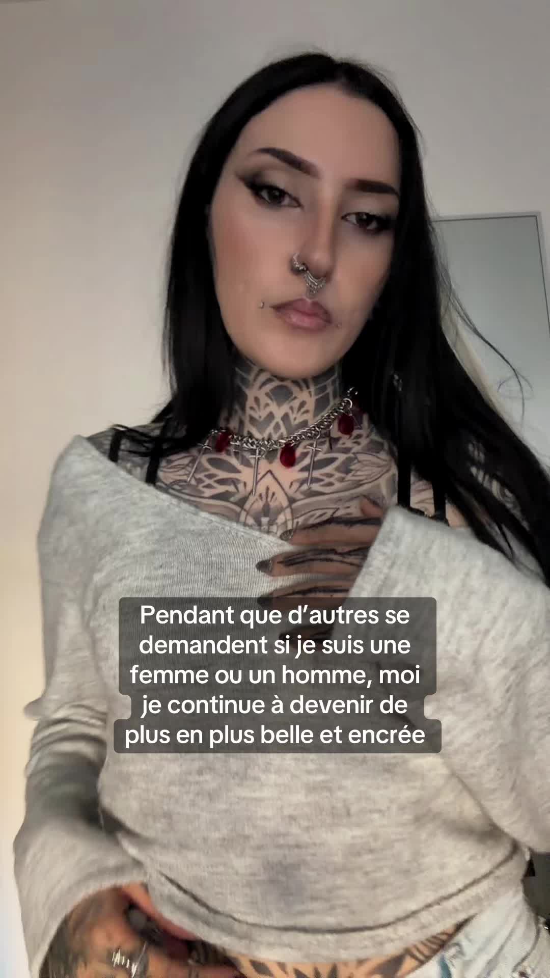 @𝕽𝖔𝖒𝖞 𝖂𝖎𝖈𝖐𝖊𝖉