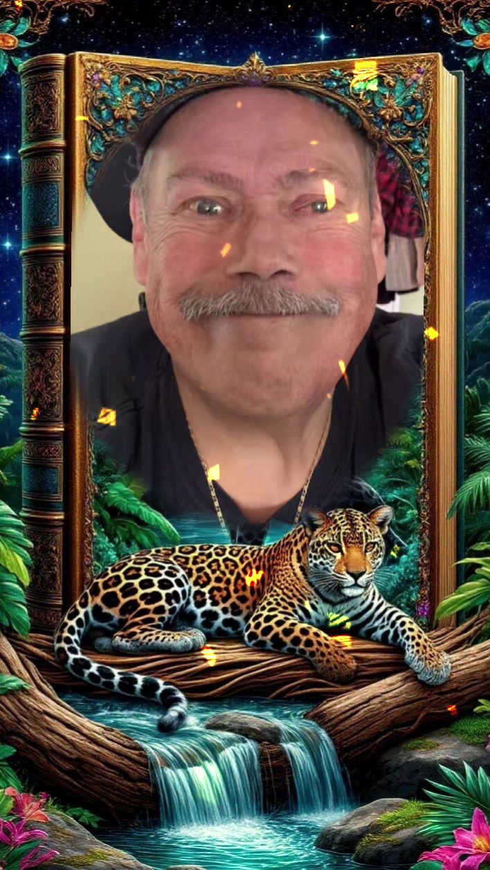 @Oscar Vega