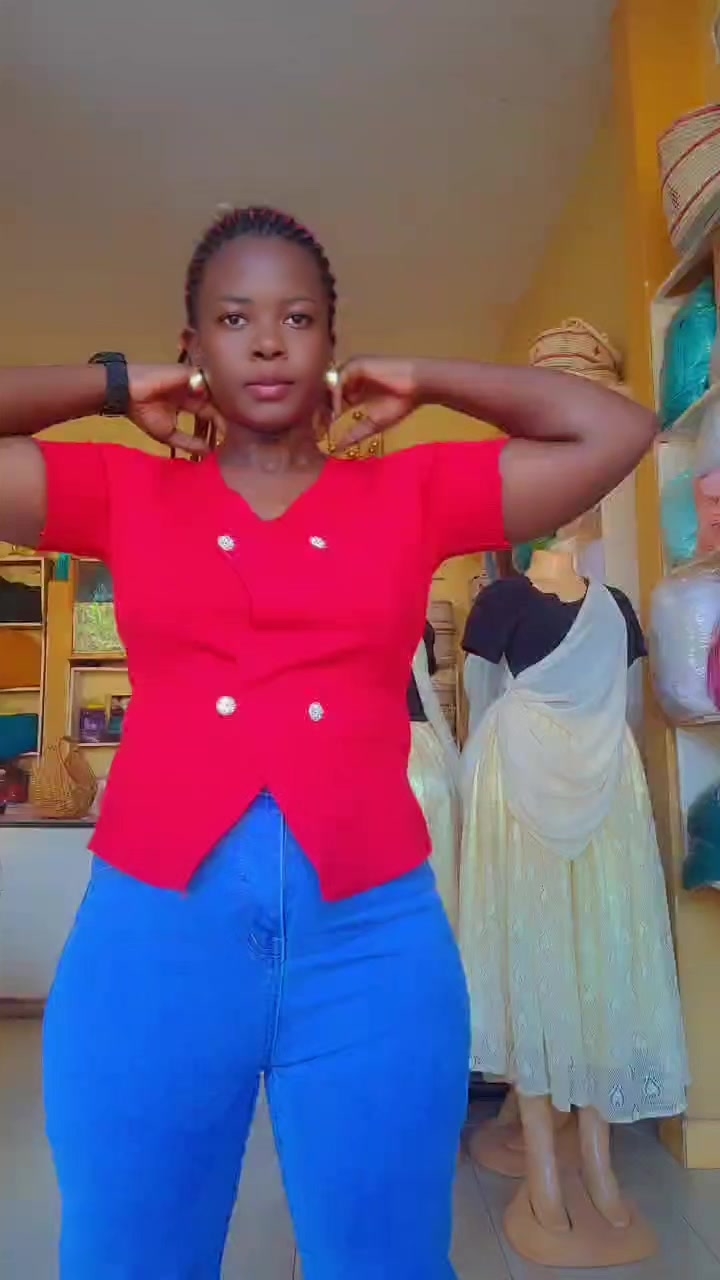 @Datanialydia