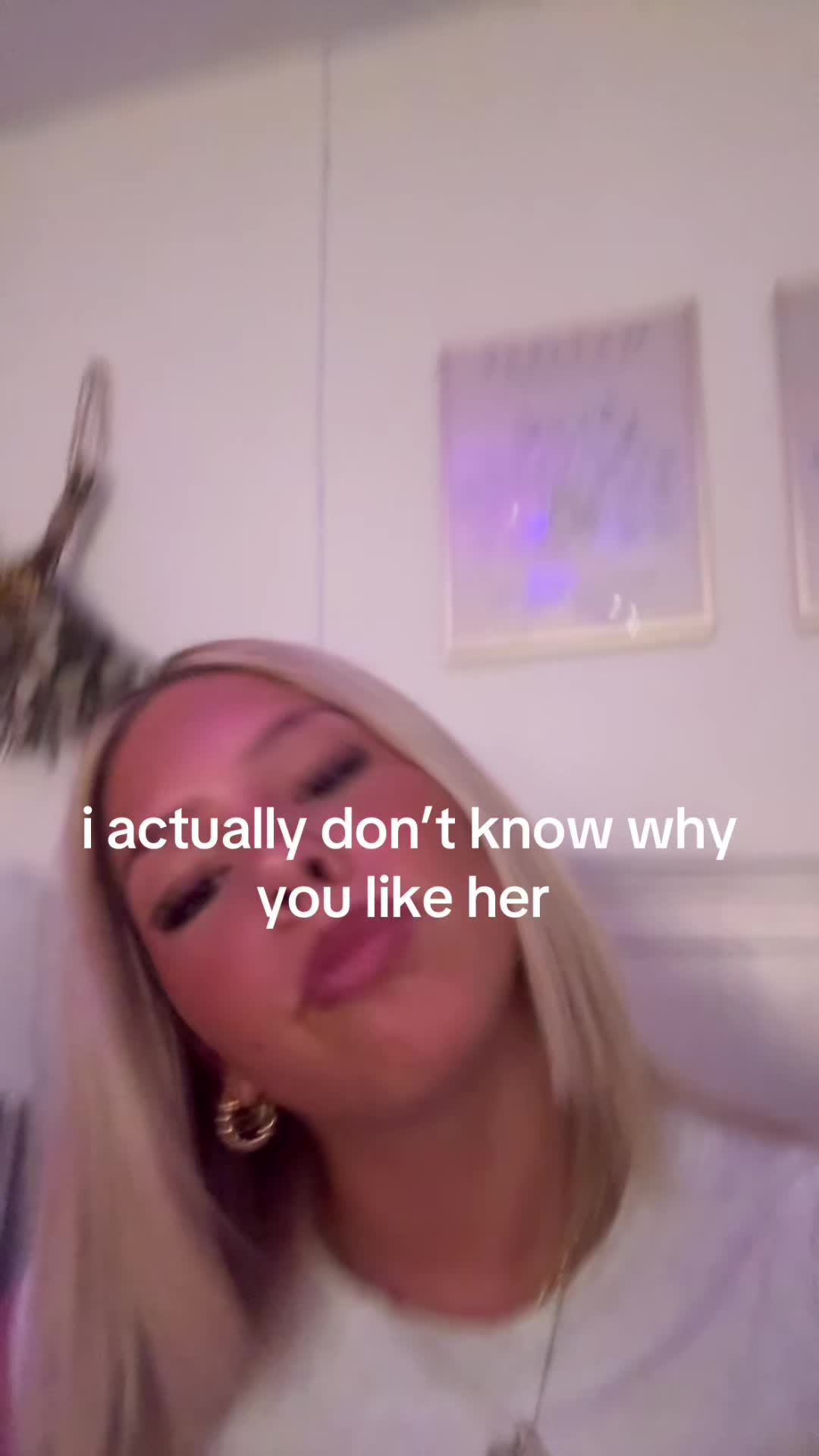 @brokenwindowserenade__