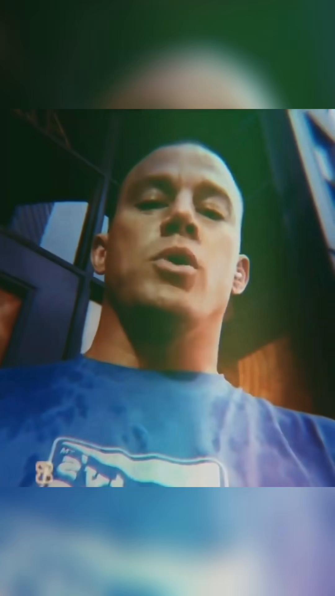 @allaboutchanning