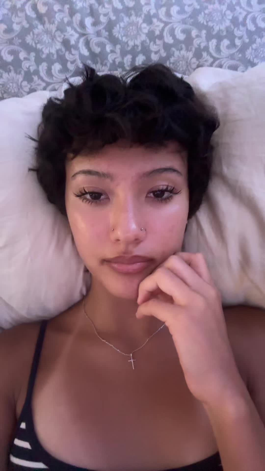 @siixuc