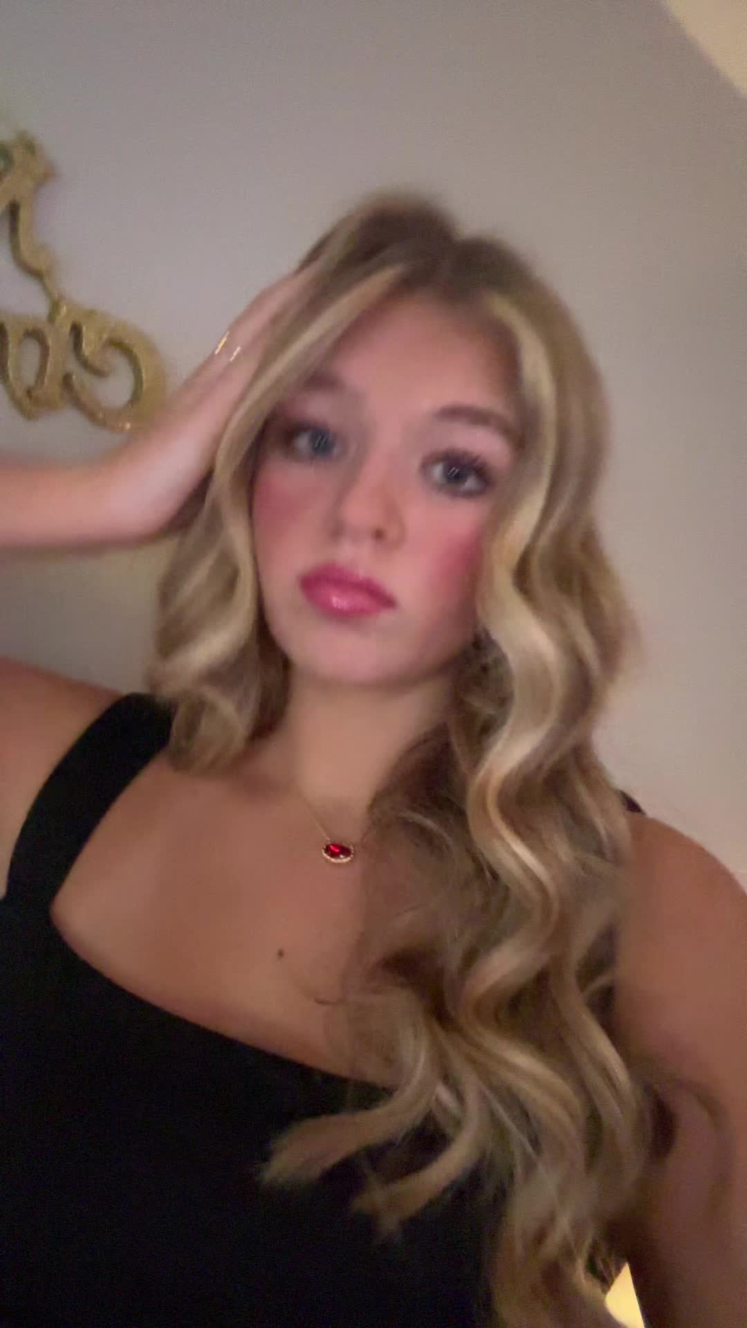 @Zoey Kamphues