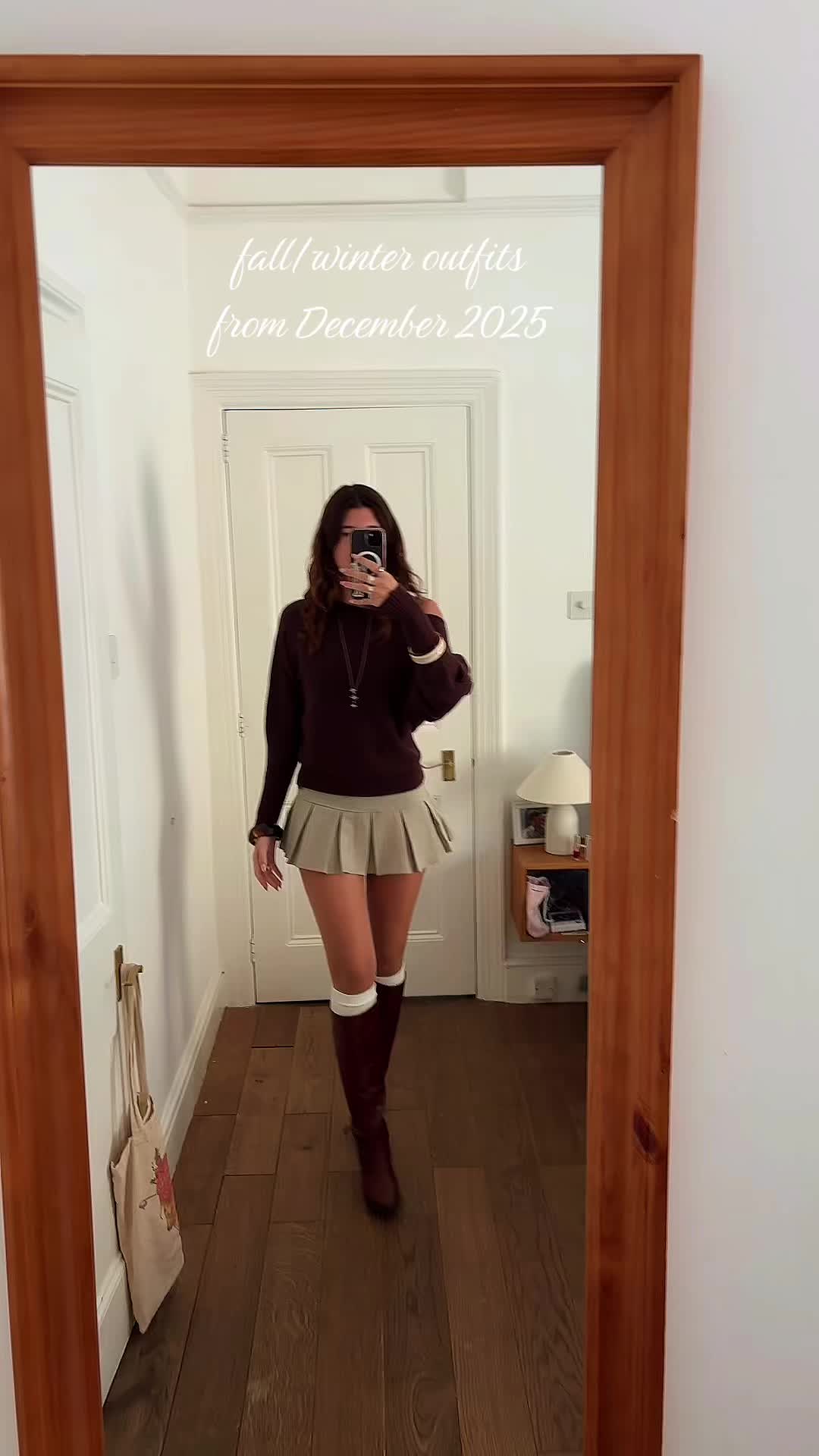 @janesdiaryoff