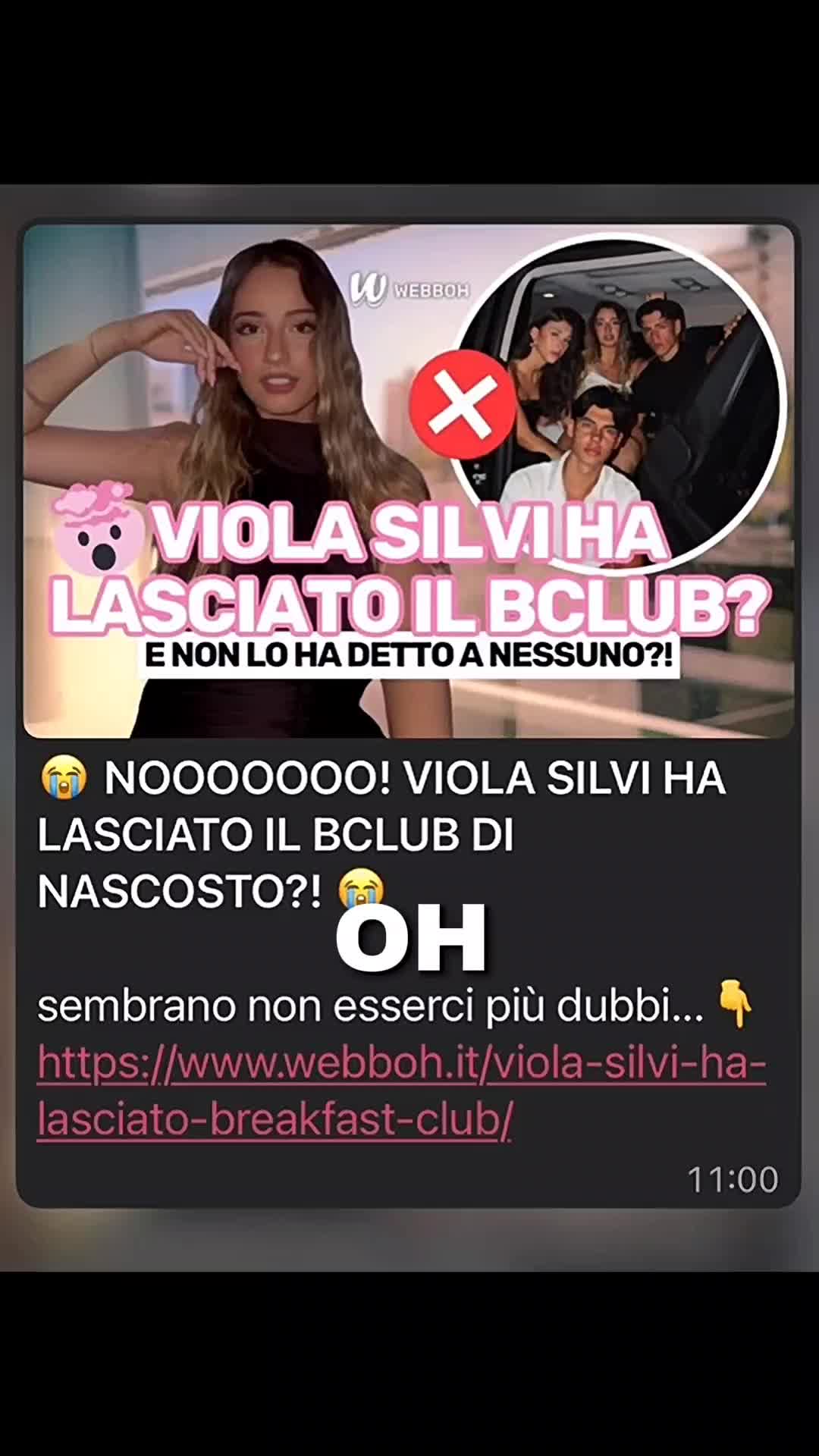 @𝒍𝒂𝒎𝒐𝒈𝒍𝒊𝒆𝒅𝒊𝒇𝒂𝒃𝒊𝒐
