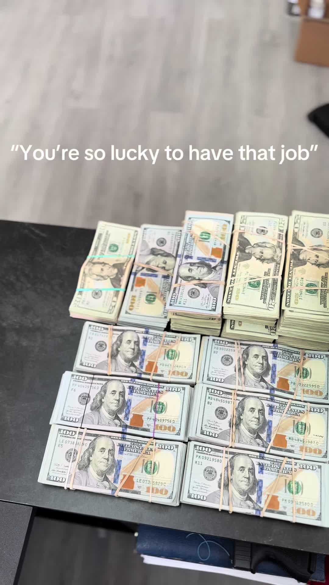 @dabzman