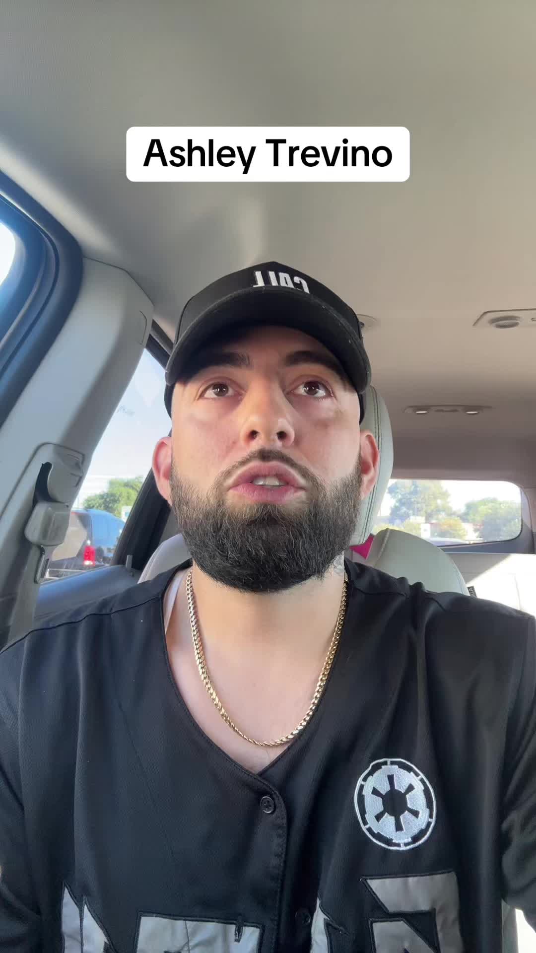 @Lalodoe12
