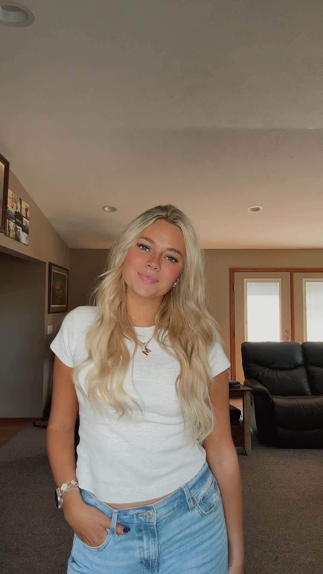 @😋