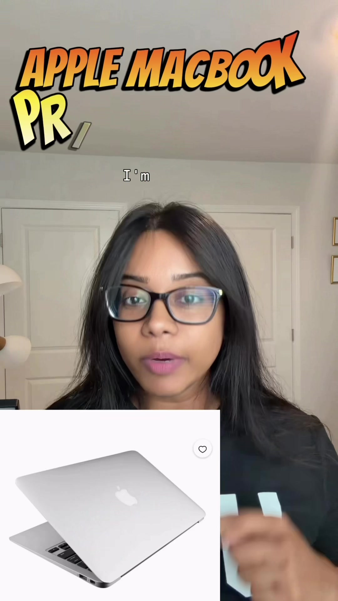 @Anupama