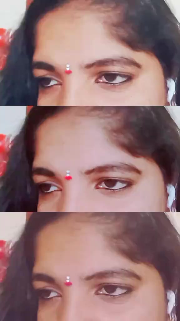 @vinitha5650🦄