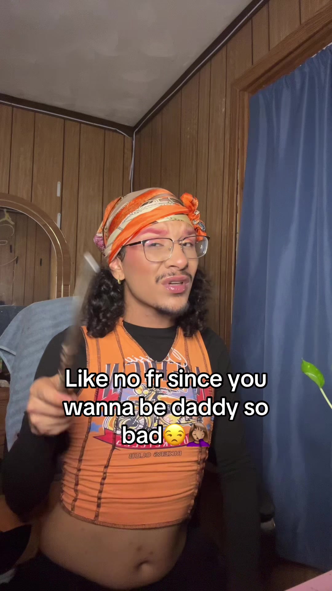 @onmysoul_420
