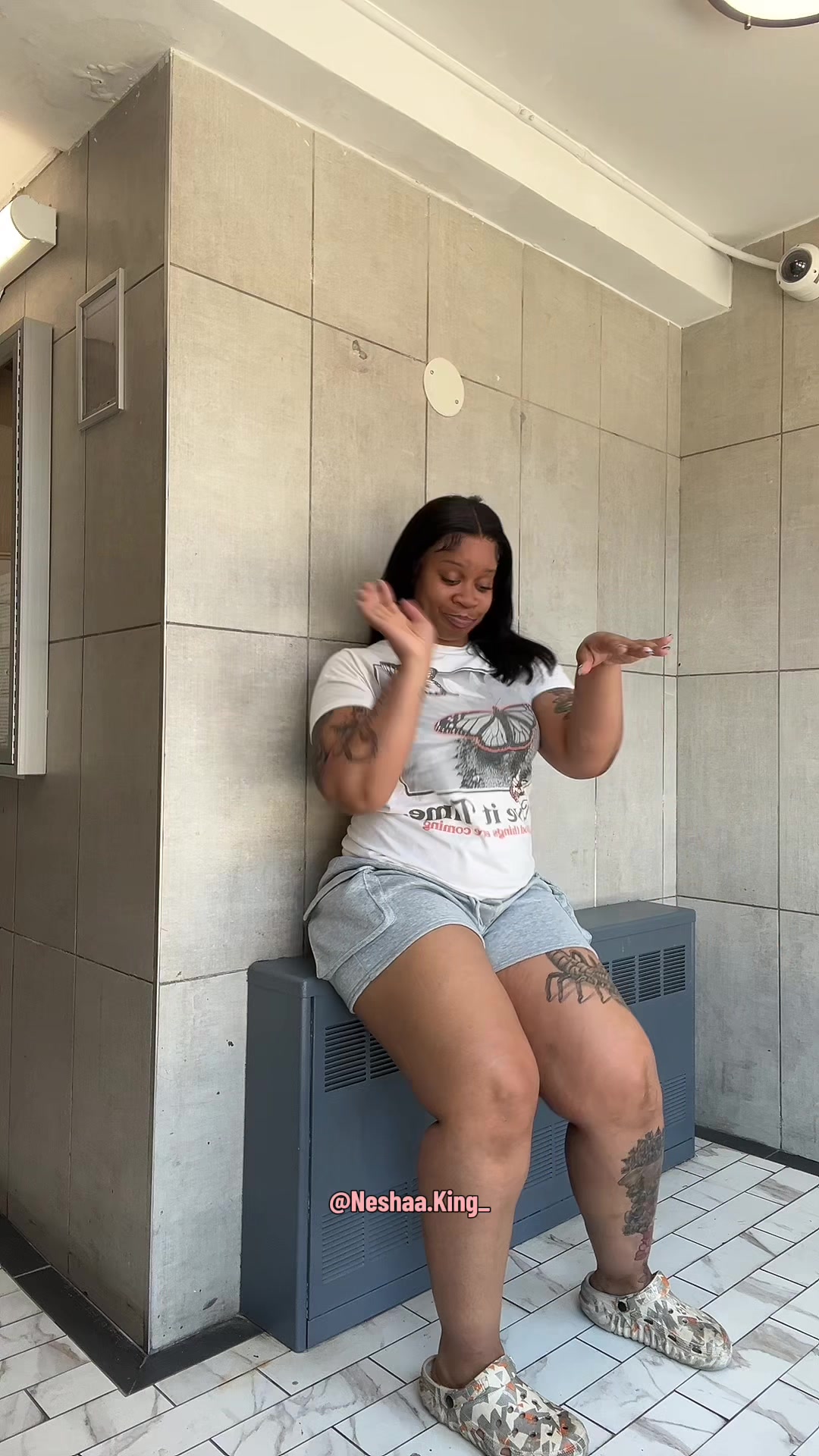 @neshaa.king_