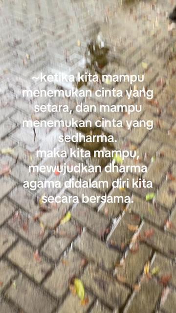 @Tuurrr&hellip;