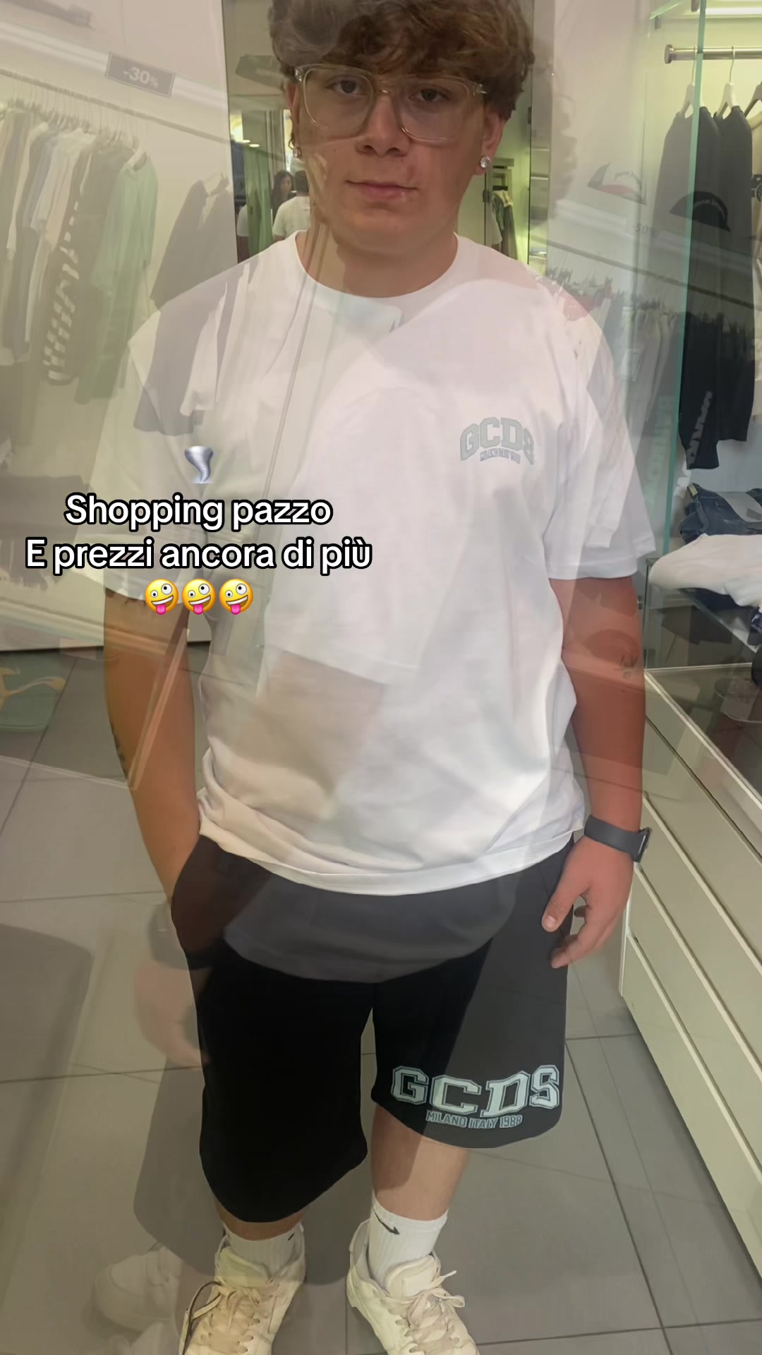 @JC_VIAMONTESHOP