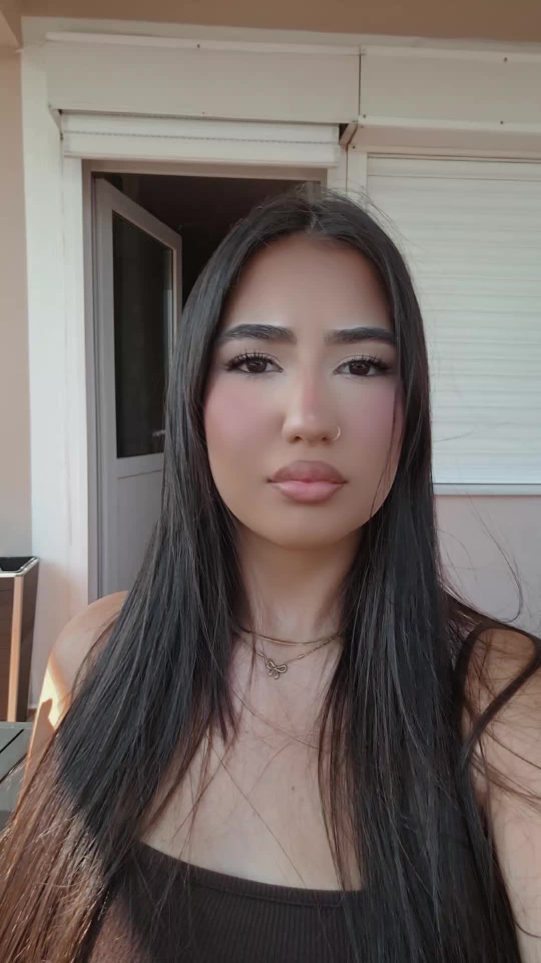 @🇹🇷45